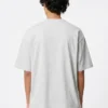 T-shirt Focus T-shirt Focus