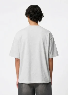 T-shirt Focus T-shirt Focus