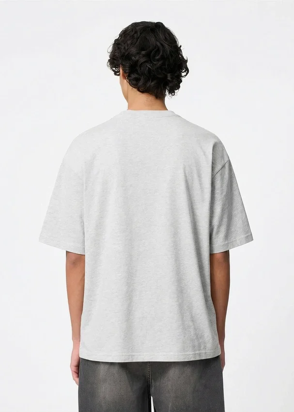 T-shirt Focus T-shirt Focus