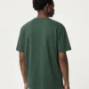 T-shirt Focus T-shirt Focus