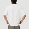 T-shirt Focus T-shirt Focus
