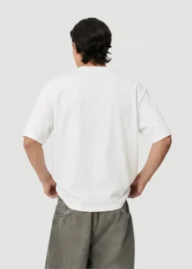 T-shirt Focus T-shirt Focus