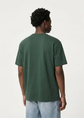 T-shirt Focus T-shirt Focus
