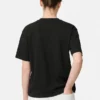 T-shirt Focus T-shirt Focus