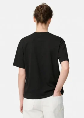 T-shirt Focus