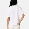 T-shirt Focus T-shirt Focus