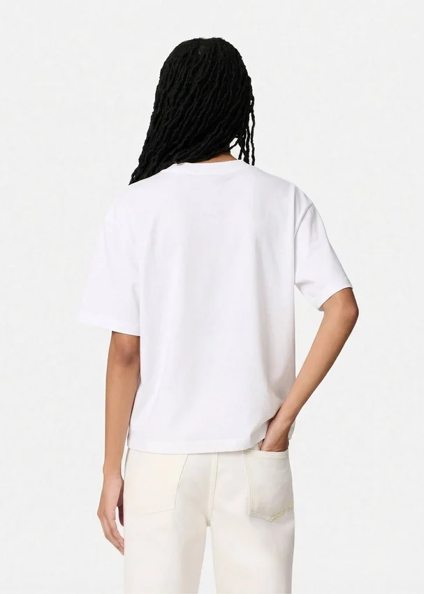 T-shirt Focus T-shirt Focus