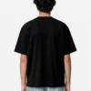 T-shirt Focus T-shirt Focus