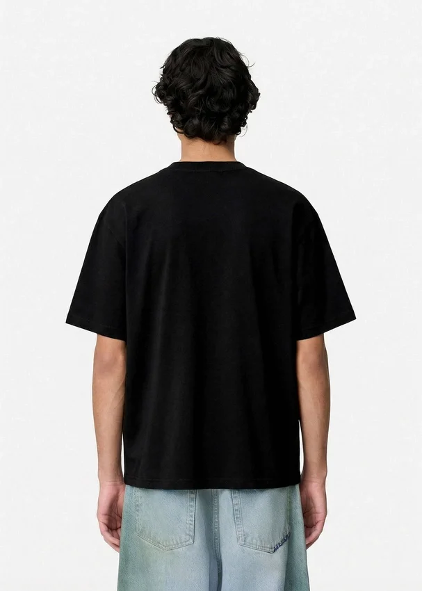 T-shirt Focus T-shirt Focus