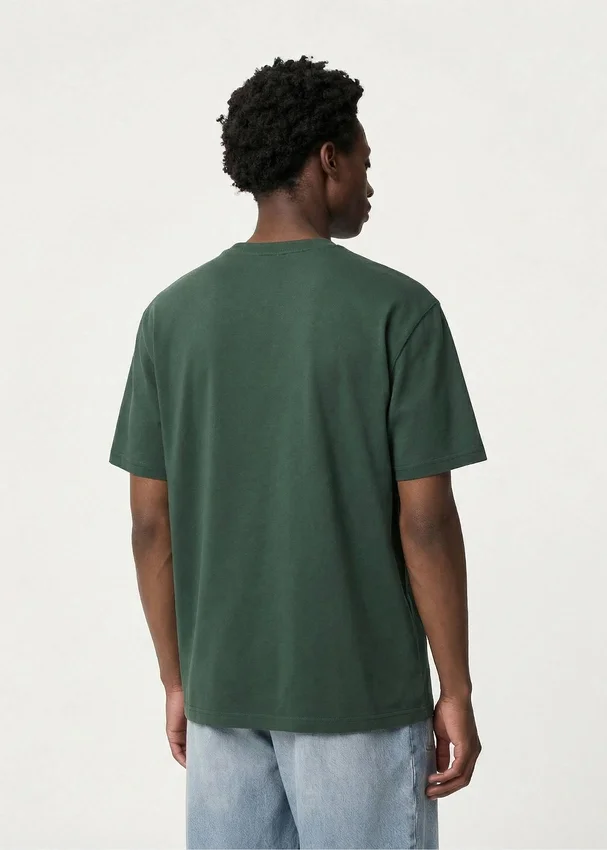 T-shirt Focus T-shirt Focus