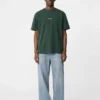 T-shirt Focus T-shirt Focus