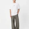 T-shirt Focus T-shirt Focus