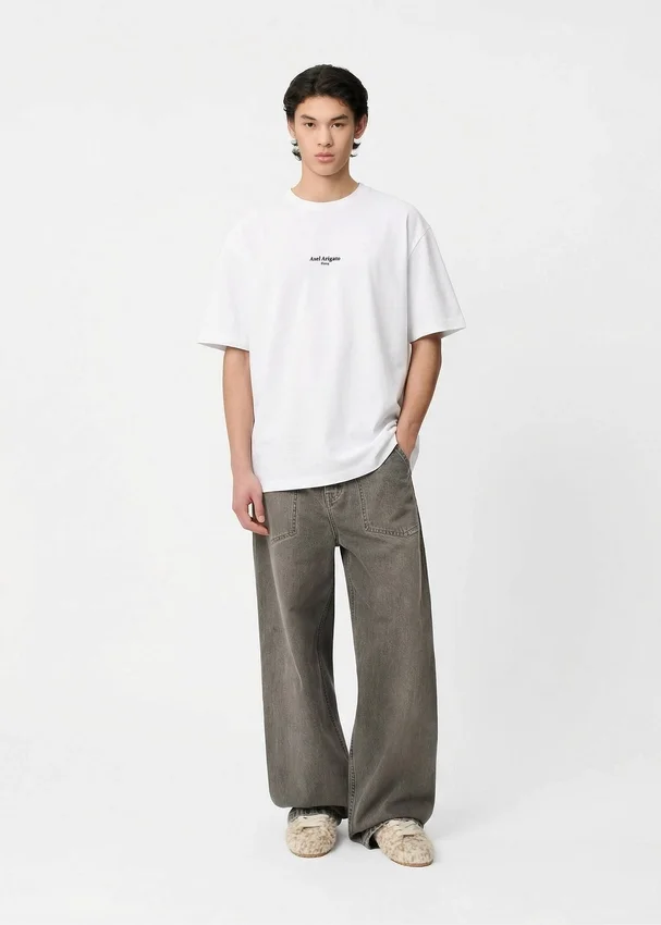 T-shirt Focus T-shirt Focus
