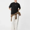 T-shirt Focus T-shirt Focus