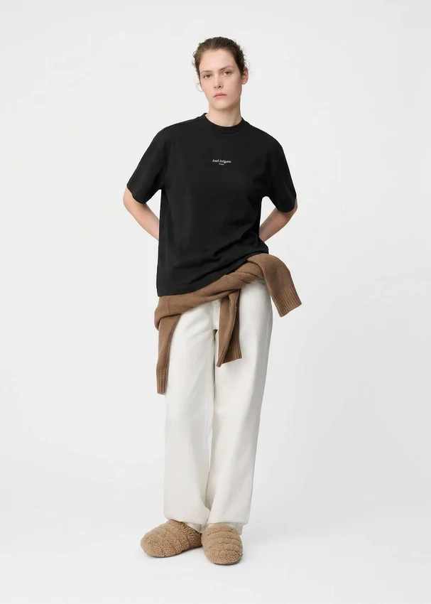 T-shirt Focus T-shirt Focus