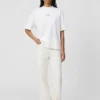T-shirt Focus T-shirt Focus