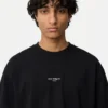 T-shirt Focus T-shirt Focus