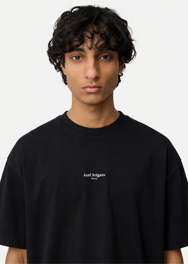 T-shirt Focus T-shirt Focus