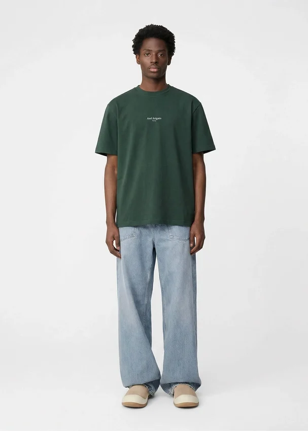 T-shirt Focus T-shirt Focus