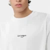 T-shirt Focus T-shirt Focus
