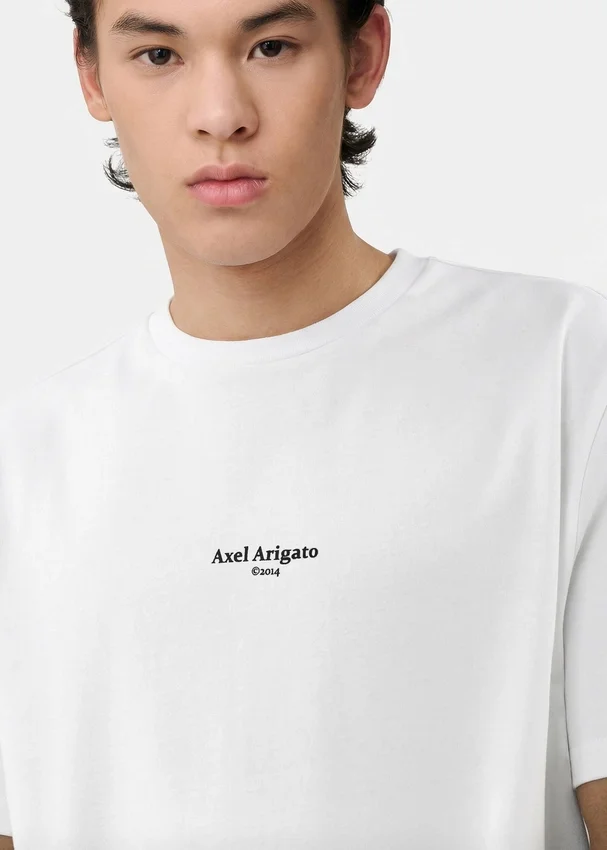 T-shirt Focus T-shirt Focus