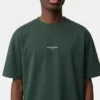 T-shirt Focus T-shirt Focus