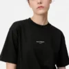 T-shirt Focus T-shirt Focus