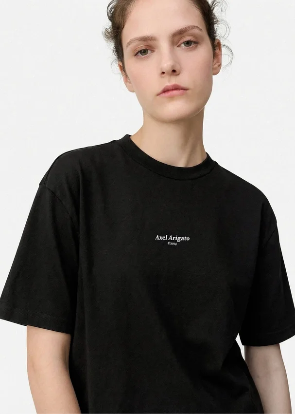 T-shirt Focus T-shirt Focus