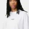 T-shirt Focus T-shirt Focus