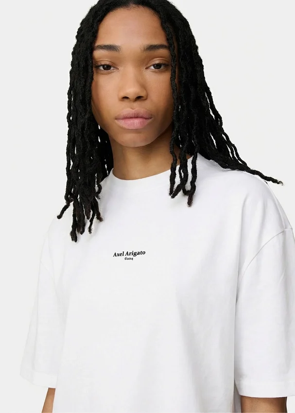 T-shirt Focus T-shirt Focus