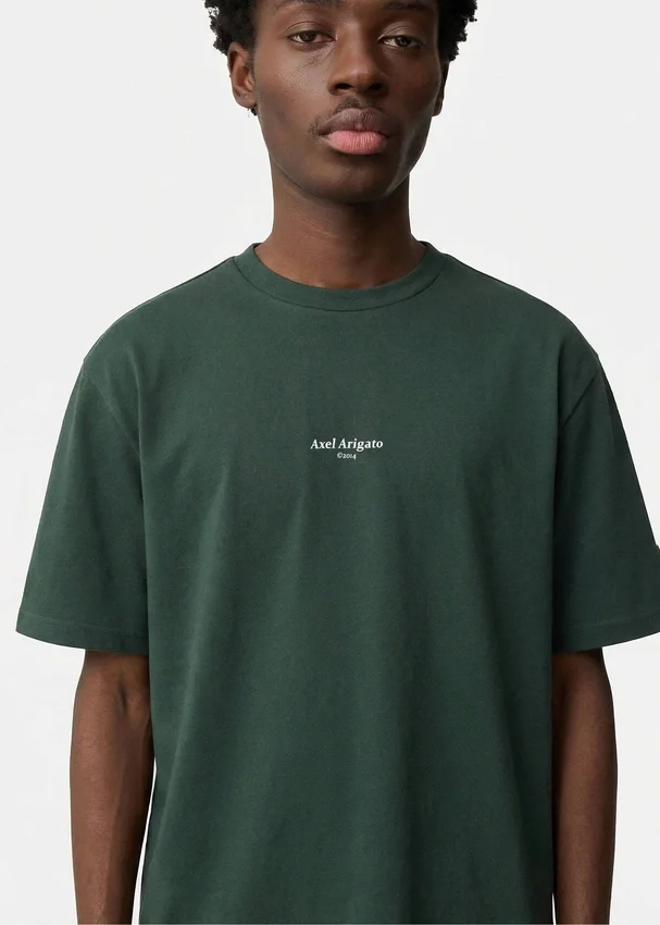 T-shirt Focus T-shirt Focus