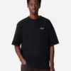T-shirt Honor