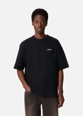 T-shirt Honor