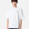 T-shirt Honor T-shirt Honor