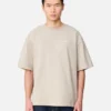 T-shirt Honor