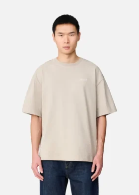 T-shirt Honor