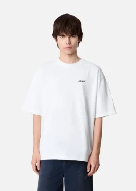 T-shirt Honor T-shirt Honor