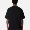 T-shirt Honor