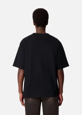 T-shirt Honor