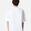 T-shirt Honor T-shirt Honor