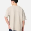 T-shirt Honor