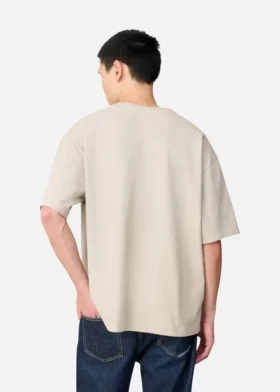 T-shirt Honor