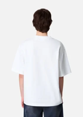 T-shirt Honor T-shirt Honor