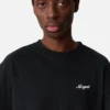 T-shirt Honor
