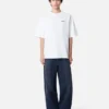 T-shirt Honor T-shirt Honor