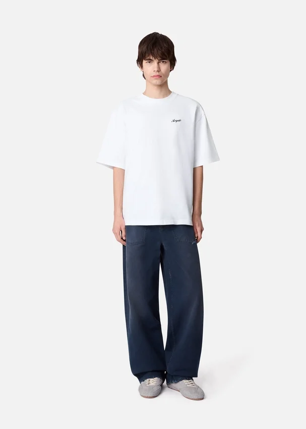 T-shirt Honor T-shirt Honor