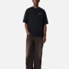 T-shirt Honor