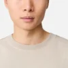 T-shirt Honor
