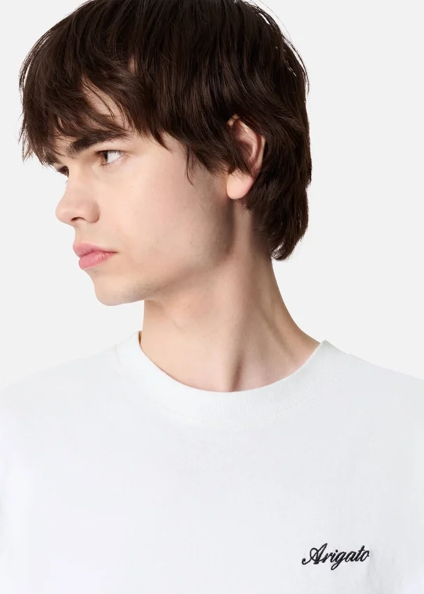 T-shirt Honor T-shirt Honor