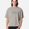 T-shirt LDN Sky